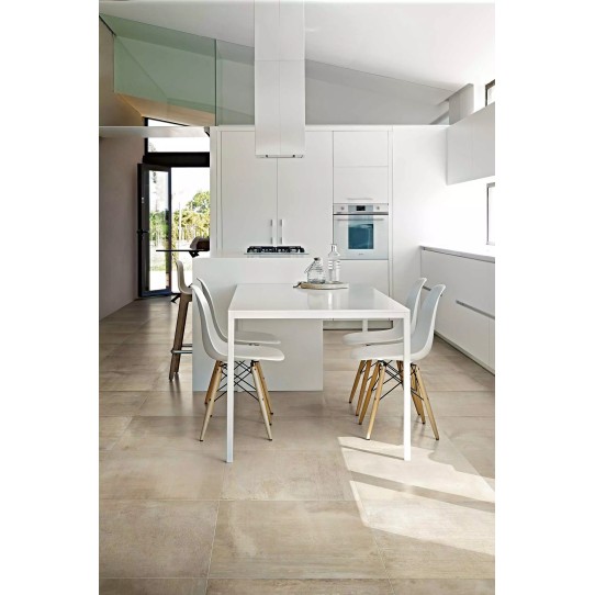 FLORIM Matières 40x80 Matte 9 mm