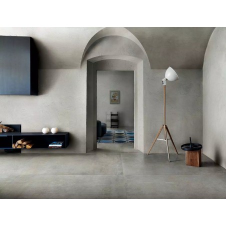 FLORIM Matières 40x80 Matte 9 mm