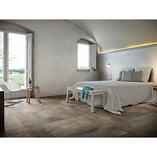 FLORIM Matières 40x80 Matte 9 mm