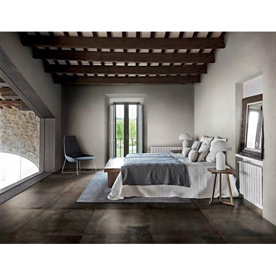 FLORIM Matières 40x80 Matte 9 mm