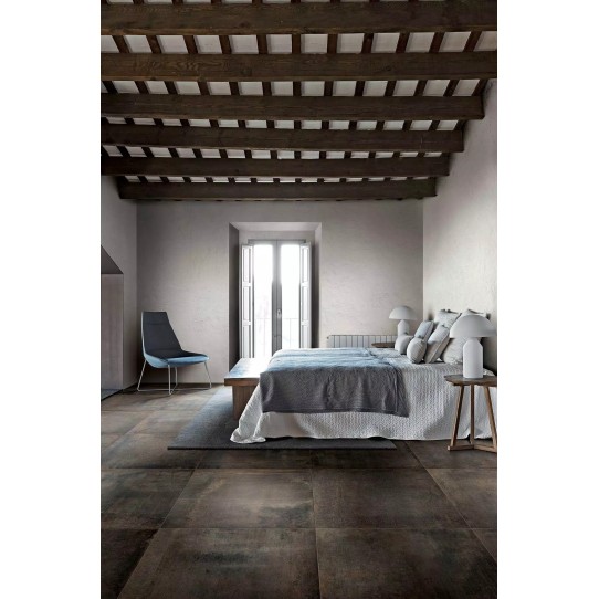 FLORIM Matières 40x80 Matte 9 mm