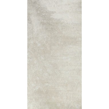 FLORIM Matières 30x60 SP 9 mm Matte 2