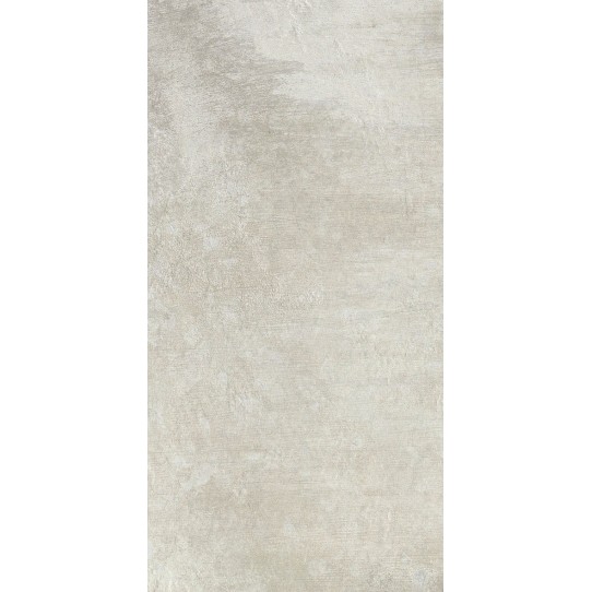 FLORIM Matières 30x60 SP 9 mm Matte