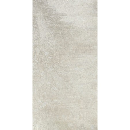 FLORIM Matières 30x60 SP 9 mm Matte