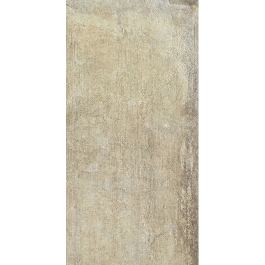 FLORIM Matières 30x60 SP 9 mm Matte
