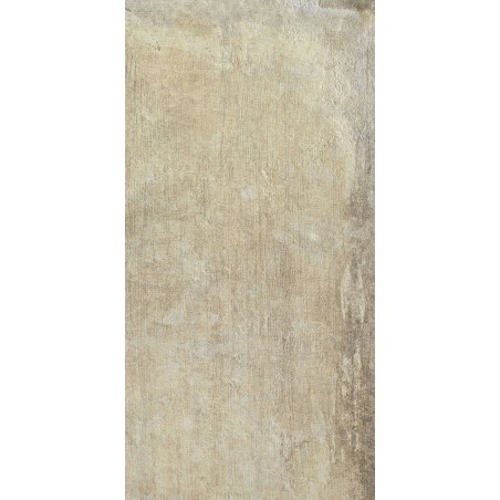 FLORIM Matières 30x60 SP 9 mm Matte