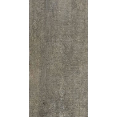 FLORIM Matières 30x60 SP 9 mm Matte