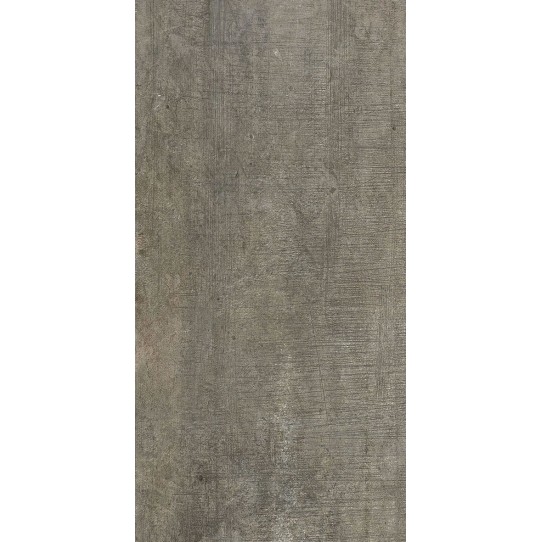 FLORIM Matières 30x60 SP 9 mm Matte