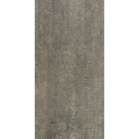 FLORIM Matières 30x60 SP 9 mm Matte
