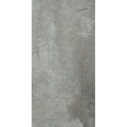 FLORIM Matières 30x60 SP 9 mm Matte