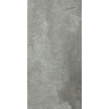 FLORIM Matières 30x60 SP 9 mm Matte