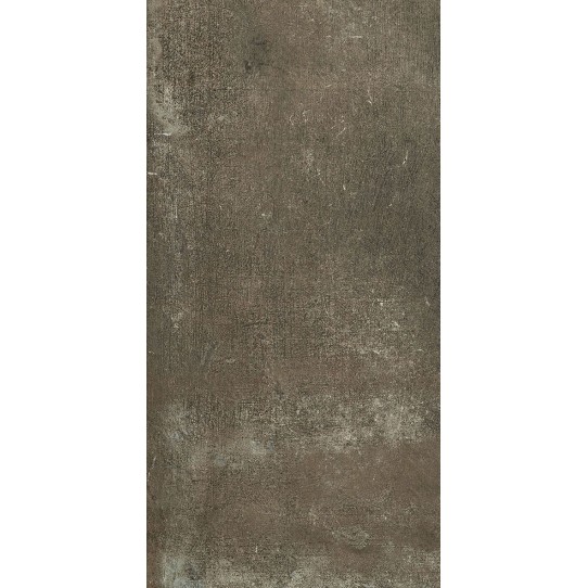 FLORIM Matières 30x60 SP 9 mm Matte