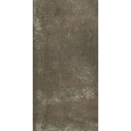 FLORIM Matières 30x60 SP 9 mm Matte
