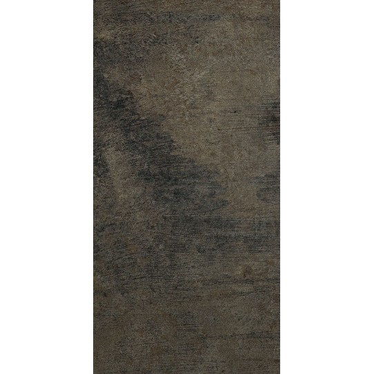 FLORIM Matières 30x60 SP 9 mm Matte