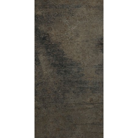 FLORIM Matières 30x60 SP 9 mm Matte