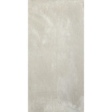 FLORIM Matières 60x120 SP 20 mm Grip 2