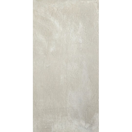 FLORIM Matières 60x120 SP 20 mm Grip
