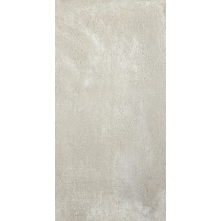FLORIM Matières 60x120 SP 20 mm Grip