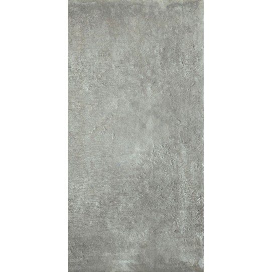 FLORIM Matières 60x120 SP 20 mm Grip