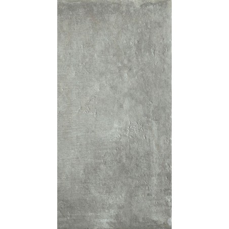 FLORIM Matières 60x120 SP 20 mm Grip