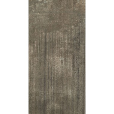 FLORIM Matières 60x120 SP 20 mm Grip