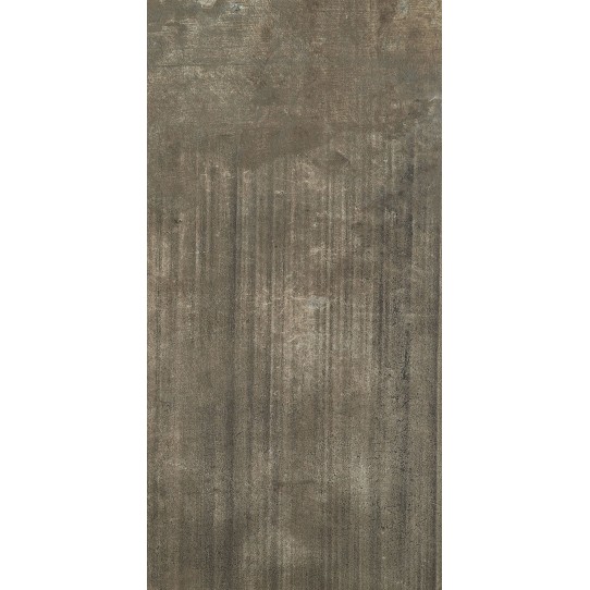 FLORIM Matières 60x120 SP 20 mm Grip