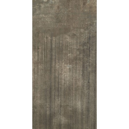 FLORIM Matières 60x120 SP 20 mm Grip