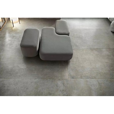 FLORIM Matières 60x120 SP 20 mm Grip