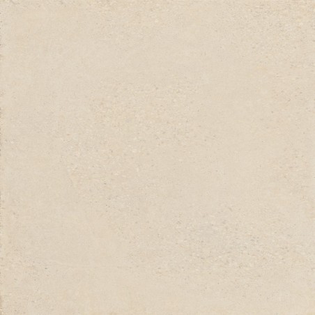 Castelvetro Konkrete Beige 100x100 R10 20mm