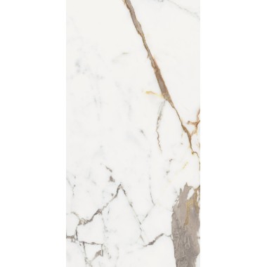 FLORIM Les Origines 60x120 SP 9 mm Matte