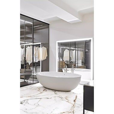 FLORIM Les Origines 60x120 SP 9 mm Matte 2