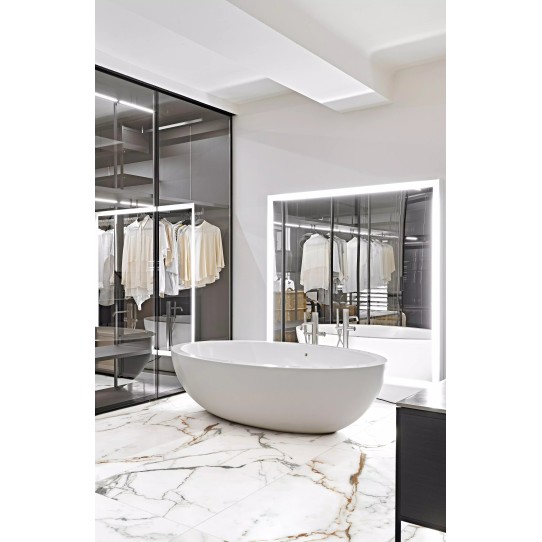 FLORIM Les Origines 60x120 SP 9 mm Matte