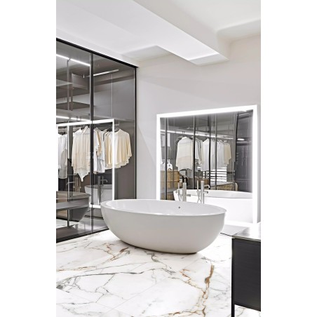 FLORIM Les Origines 60x120 SP 9 mm Matte