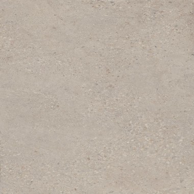 Castelvetro Konkrete Grigio 100x100 R10 20mm