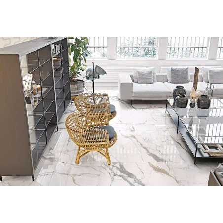 FLORIM Les Origines 60x120 SP 9 mm Matte