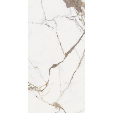 FLORIM Les Origines 60x120 SP 9 mm Glossy