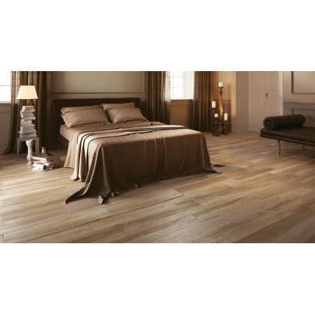 Castelvetro Aequa Tur 20x80