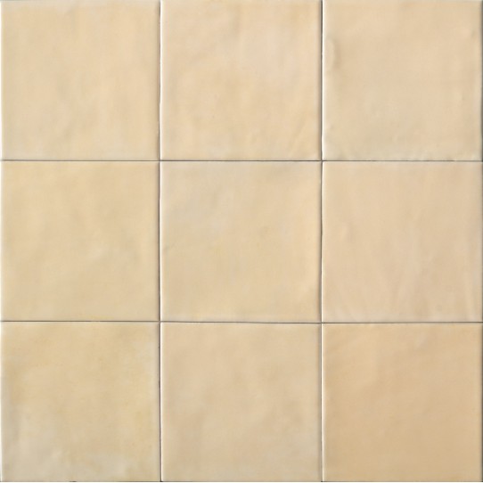 FLORIM Sensi Colore Glossy  11,6x11,6