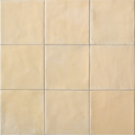 FLORIM Sensi Colore Glossy  11,6x11,6
