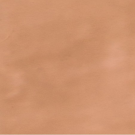 FLORIM Sensi Colore Glossy  11,6x11,6