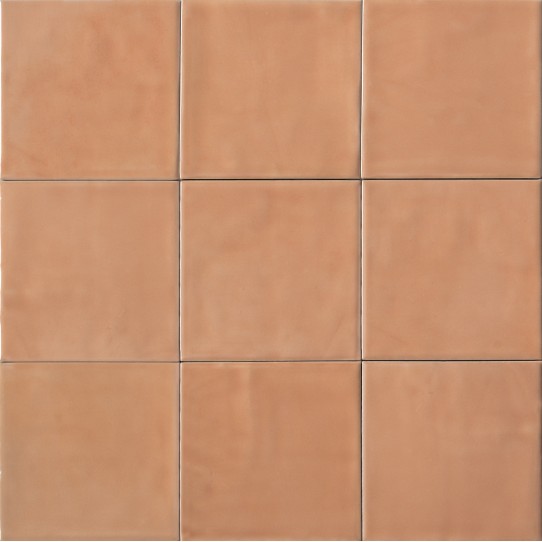FLORIM Sensi Colore Glossy  11,6x11,6