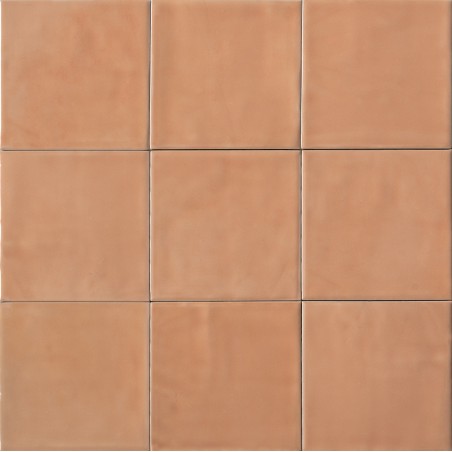 FLORIM Sensi Colore Glossy  11,6x11,6