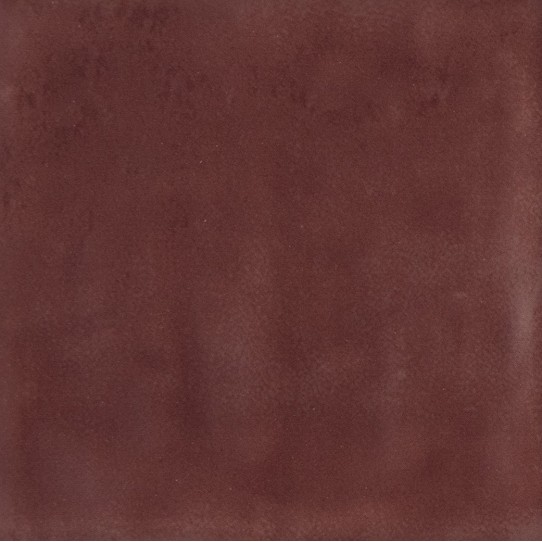 FLORIM Sensi Colore Glossy  11,6x11,6
