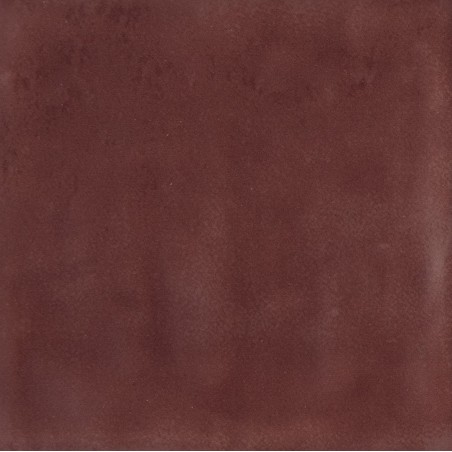 FLORIM Sensi Colore Glossy  11,6x11,6