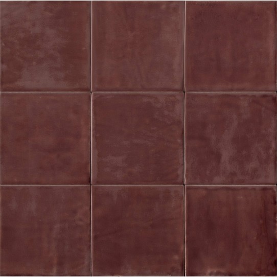FLORIM Sensi Colore Glossy  11,6x11,6