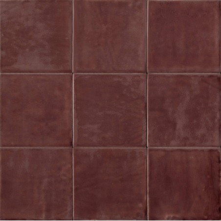 FLORIM Sensi Colore Glossy  11,6x11,6