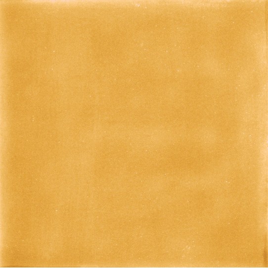 FLORIM Sensi Colore Glossy  11,6x11,6