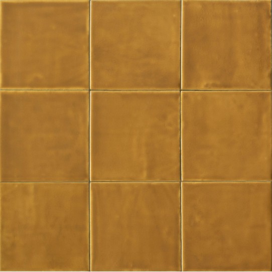 FLORIM Sensi Colore Glossy  11,6x11,6