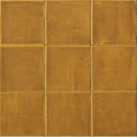 FLORIM Sensi Colore Glossy  11,6x11,6
