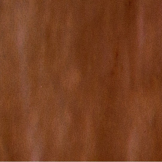 FLORIM Sensi Colore Glossy  11,6x11,6